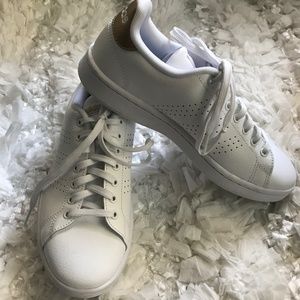 Adidas SNEAKER - WOMEN'S